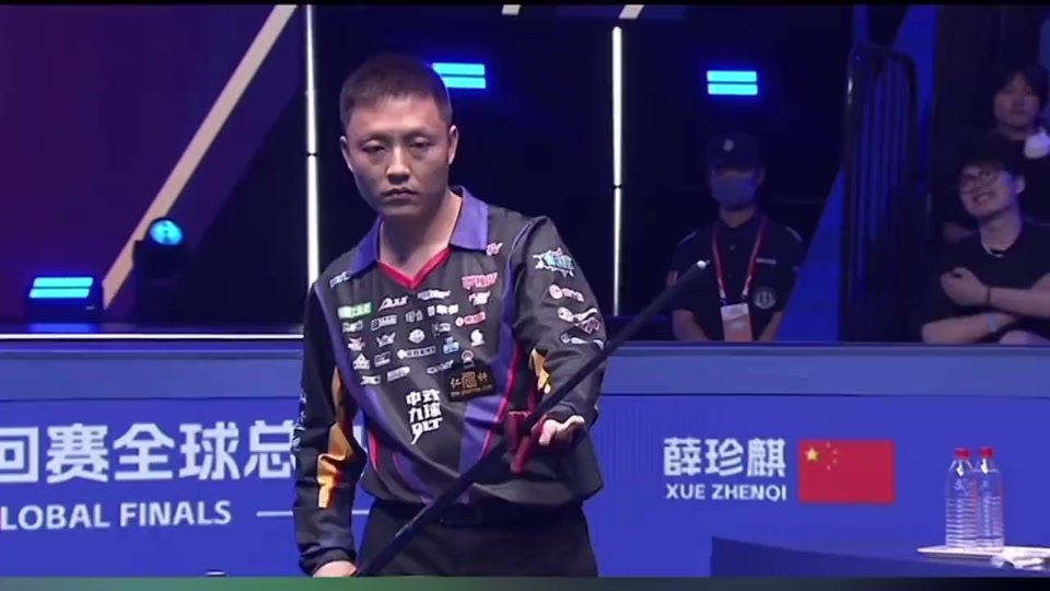 他是否会选 他是否会选