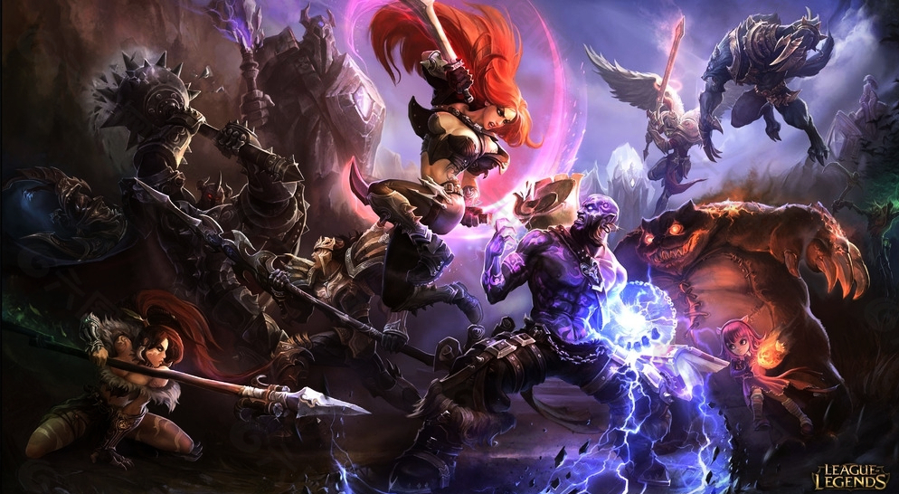 宣布与功勋 宣布与功勋