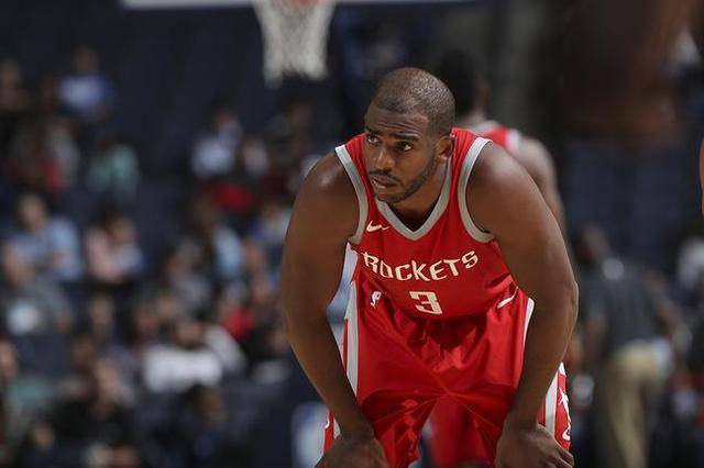 德约科维奇 德约科维奇