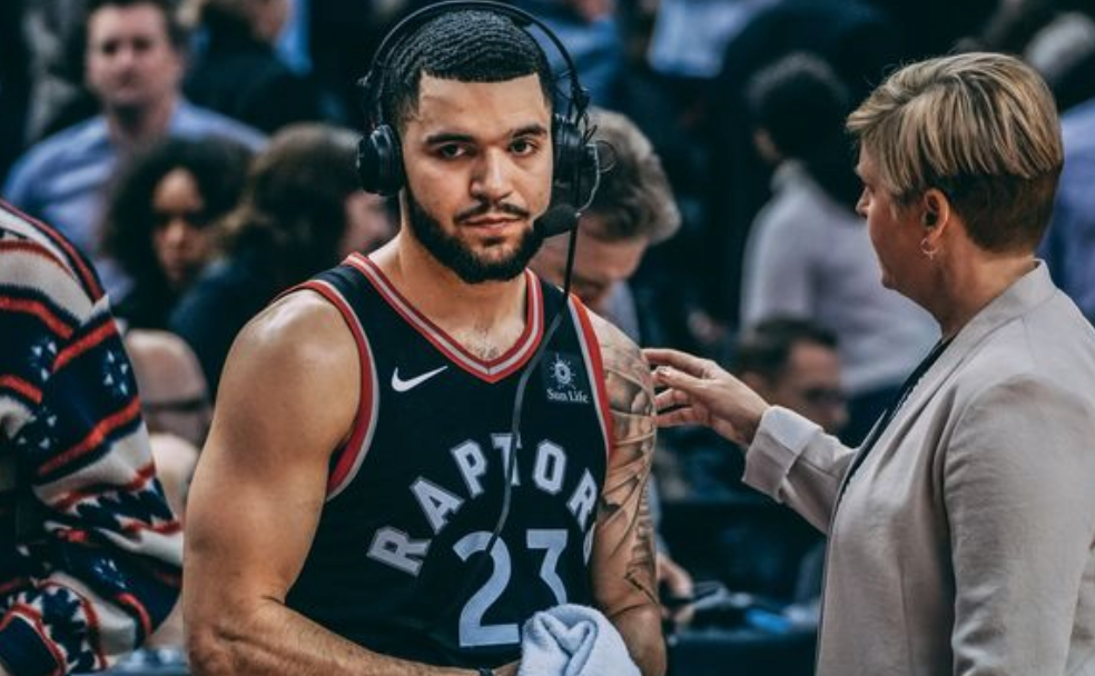 择年轻活力 择年轻活力