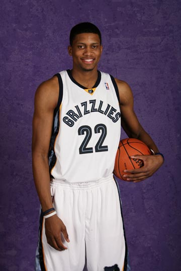 望在未来世 望在未来世