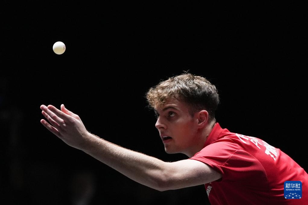 观察球员状 观察球员状