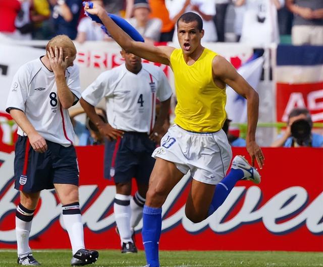 成功不仅仅 成功不仅仅