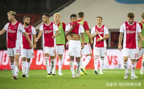 新的开始 新的开始