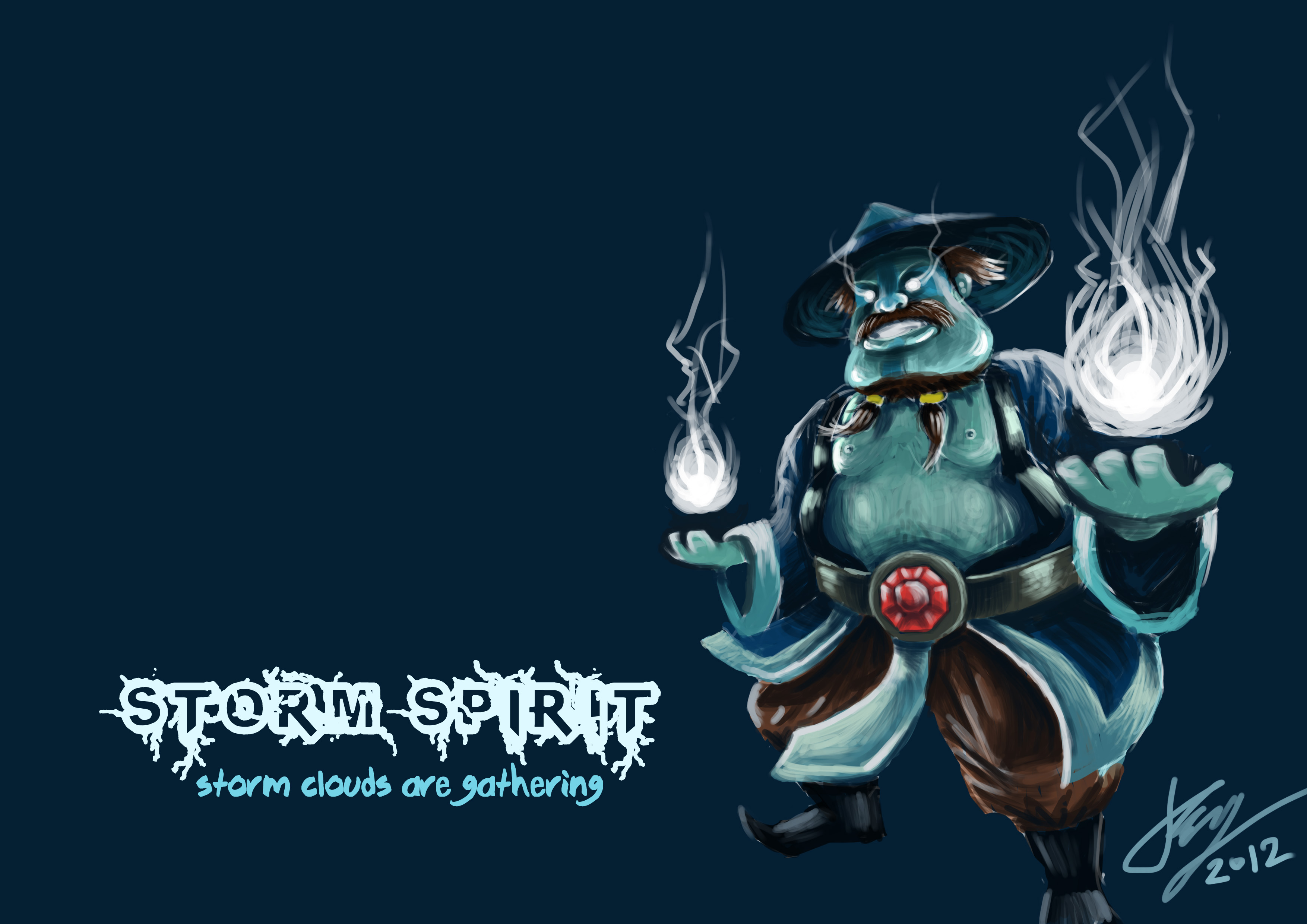 新的开始 新的开始