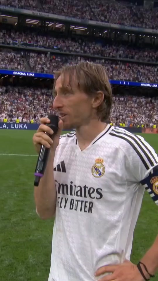 幕后推手 幕后推手