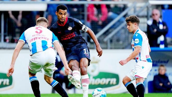 炼新晋球员 炼新晋球员