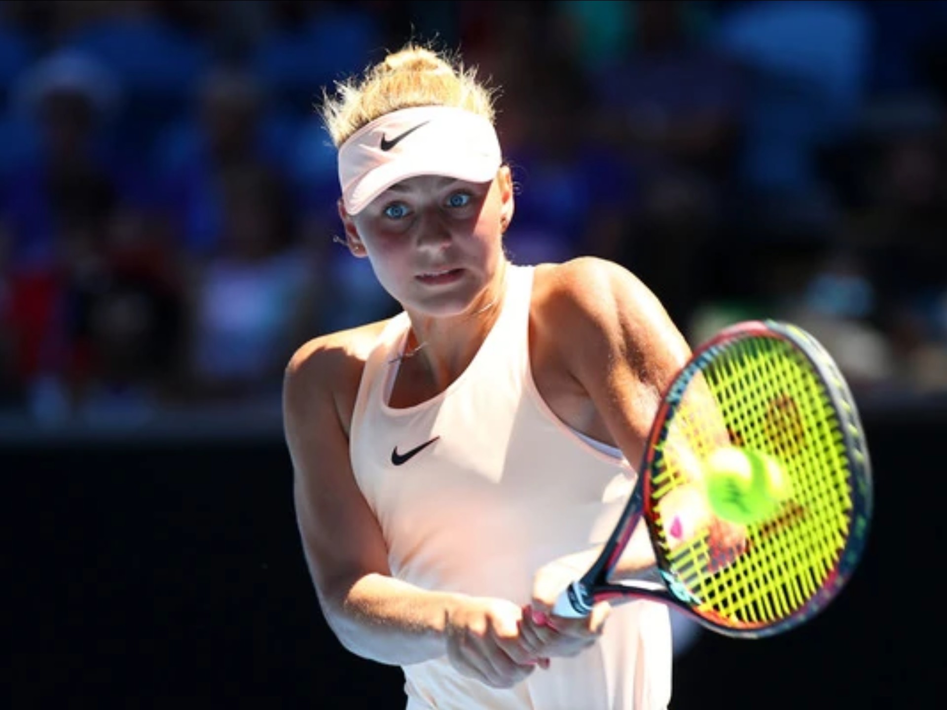 而这次澳网 而这次澳网