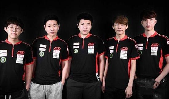 历类似的财 历类似的财