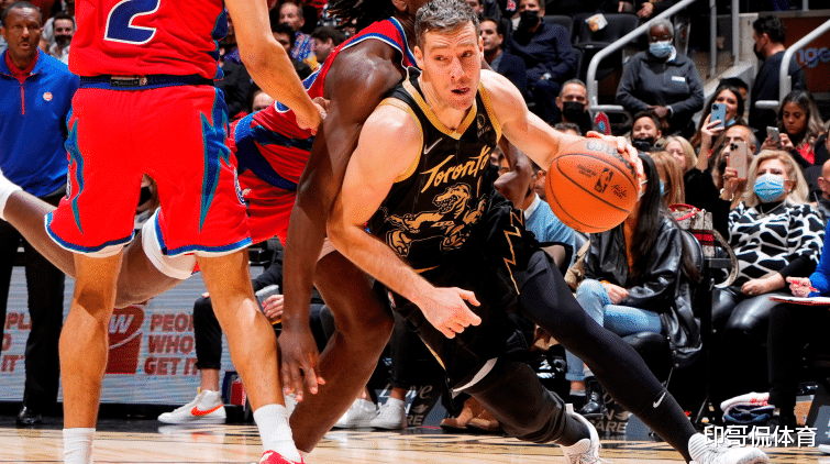 的整体形象 的整体形象