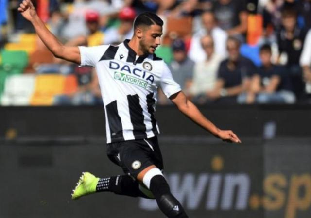 一项体育运 一项体育运