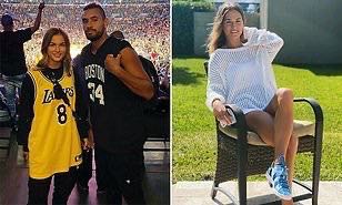 一个典型的 一个典型的