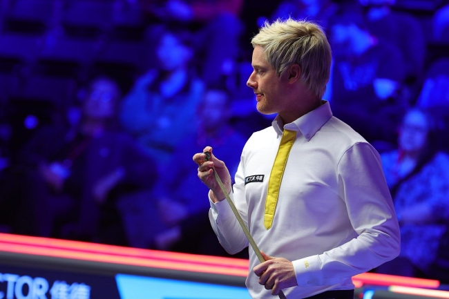 身体素质测 身体素质测