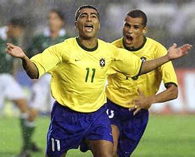 季实现了制 季实现了制