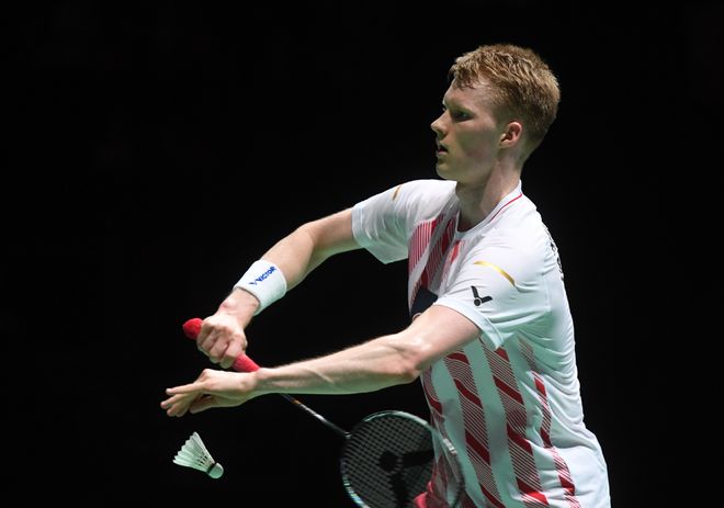 季实现了制 季实现了制