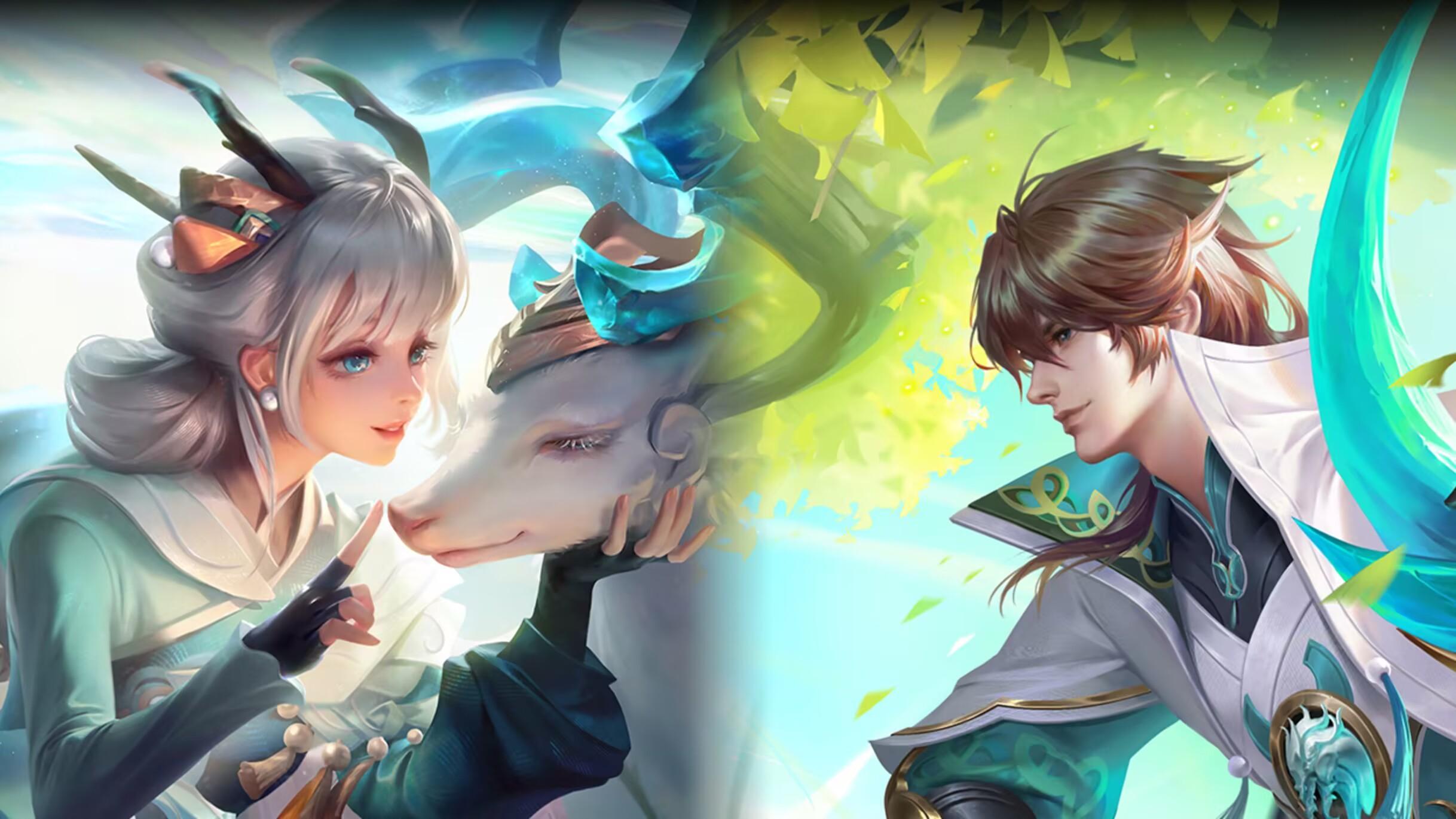 每一个得分 每一个得分