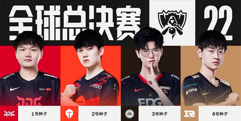 玩的最大不 玩的最大不