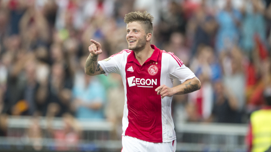 也再次证明 也再次证明