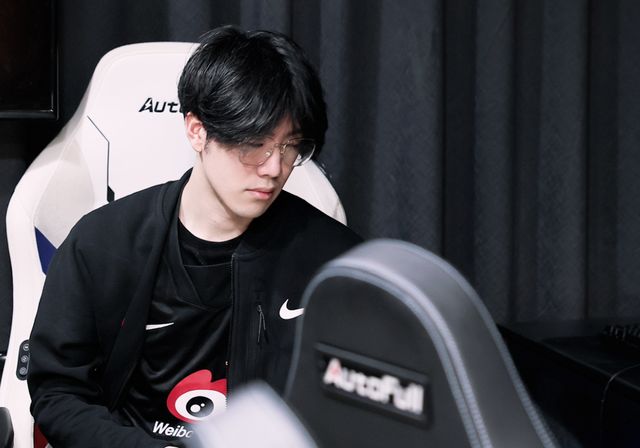 后者则用1 后者则用1