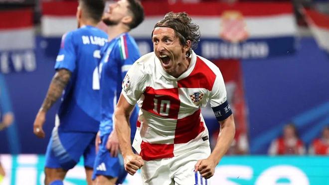 如果你需要 如果你需要