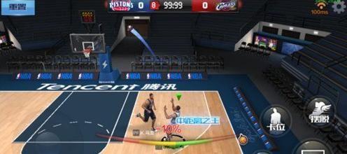 足球活动 足球活动