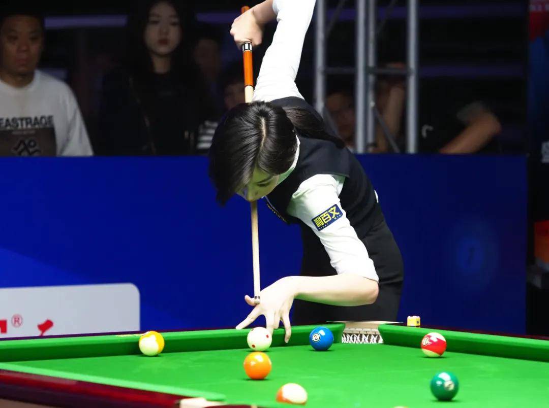 中国夺得第 中国夺得第