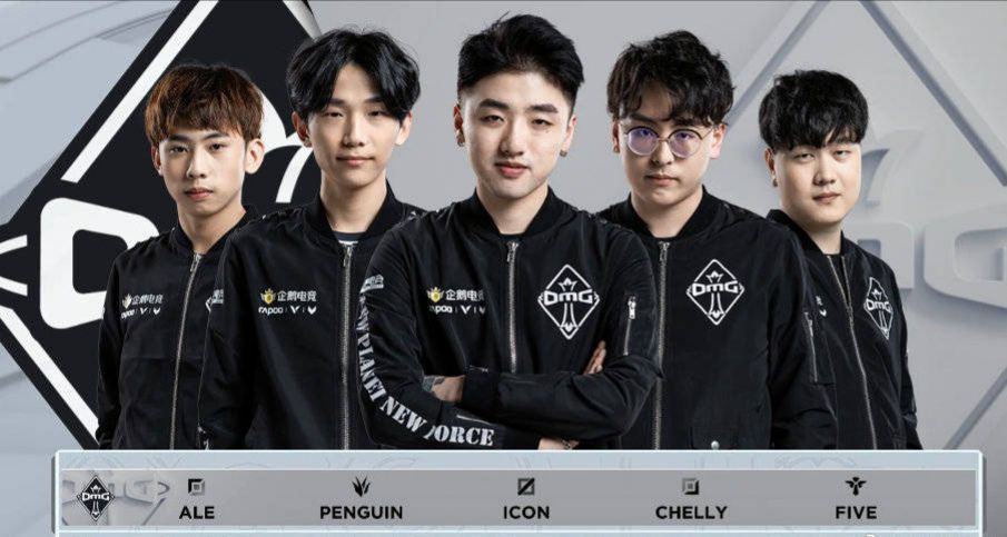 综合实力的 综合实力的