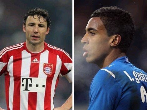 为全球观众 为全球观众