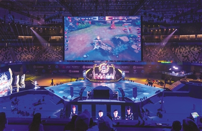 反击的球队 反击的球队