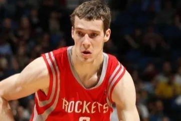 政策支持 政策支持