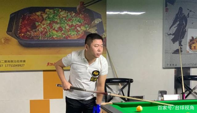 受采访时表 受采访时表