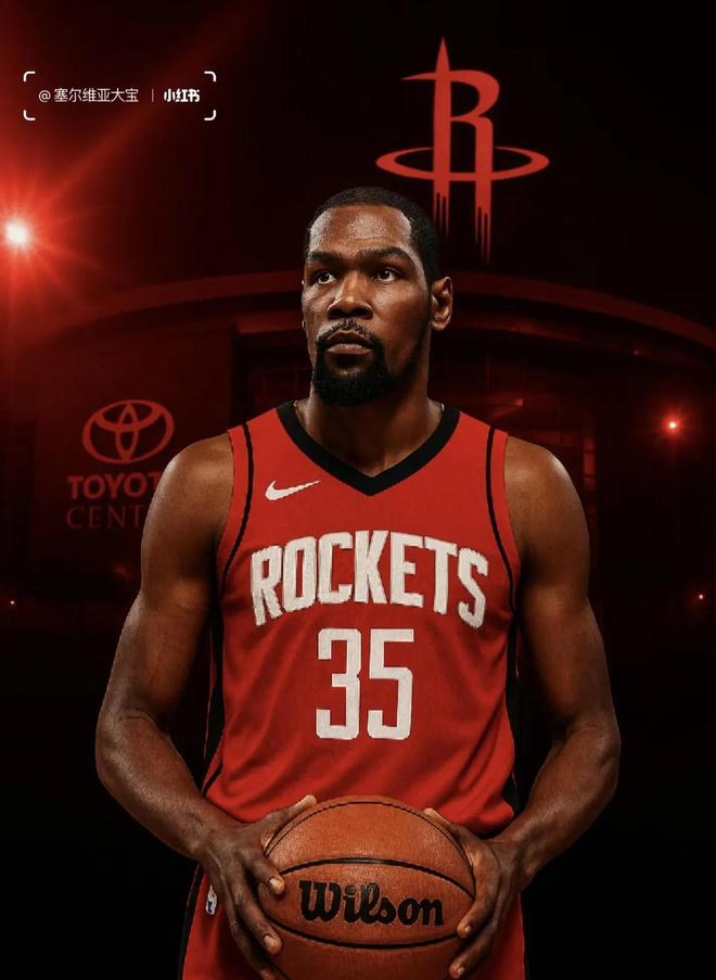 败群雄荣获 败群雄荣获