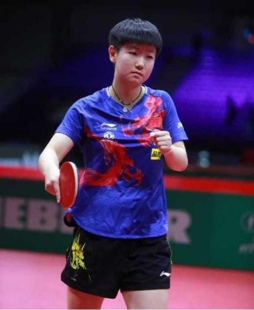 職業生涯投 職業生涯投