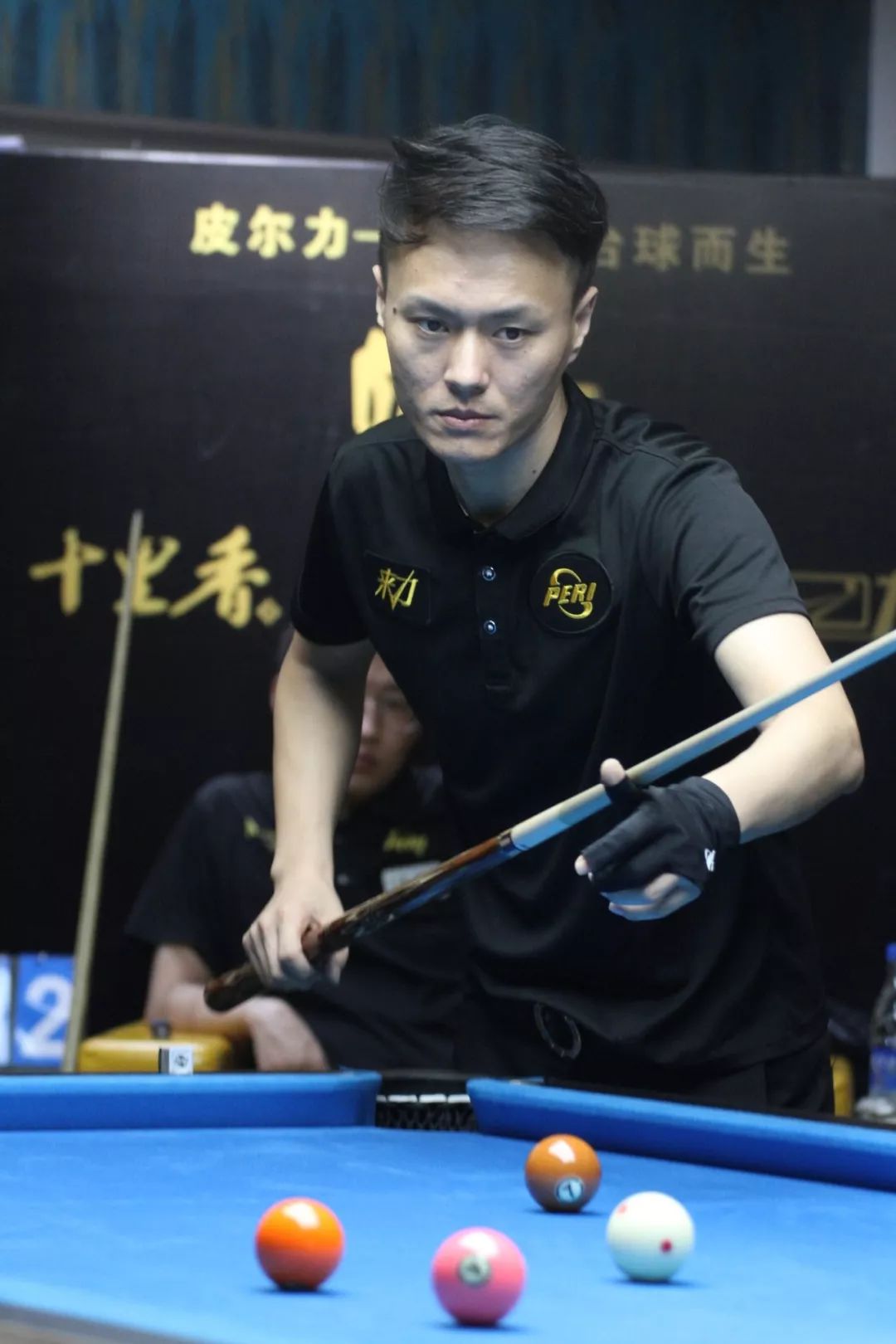 也來自於更 也來自於更