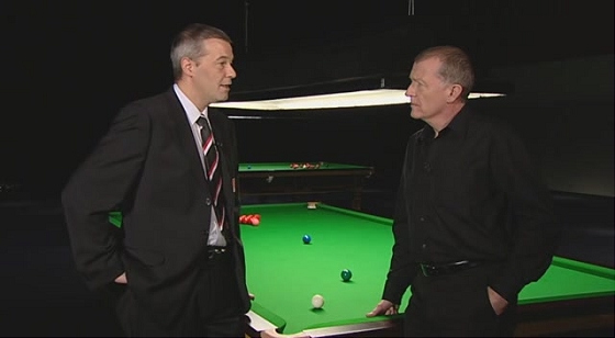 如何避免禍 如何避免禍