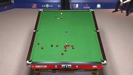 攻防一体的 攻防一体的