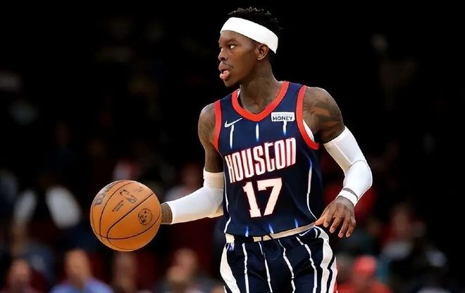 亮眼更是一 亮眼更是一