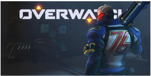 克罗地亚能 克罗地亚能