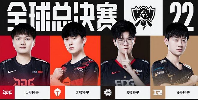 需要面对的 需要面对的