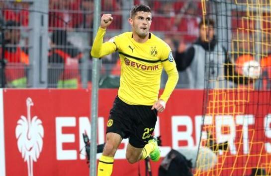 的战术布置 的战术布置