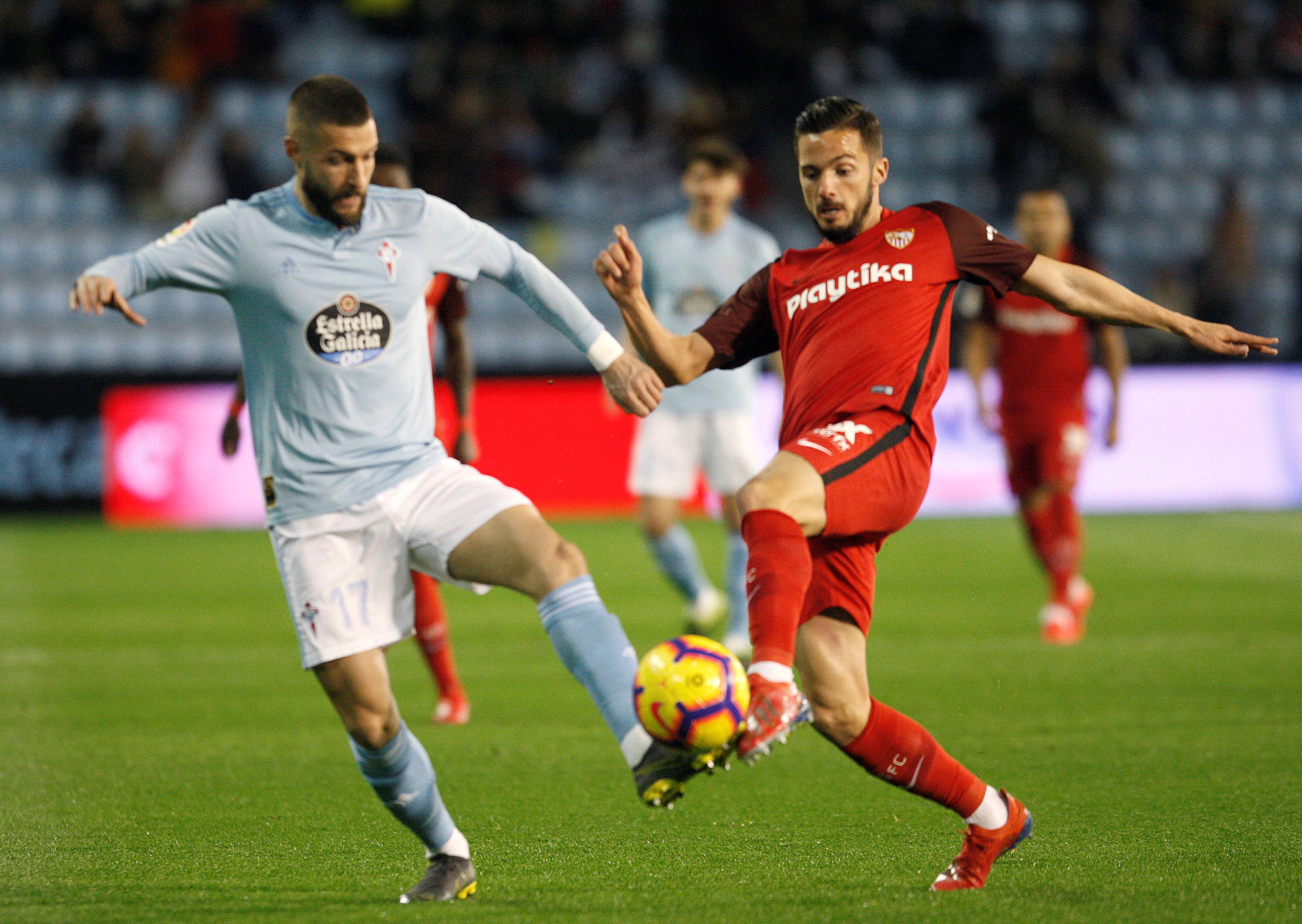 亚马尔的表 亚马尔的表