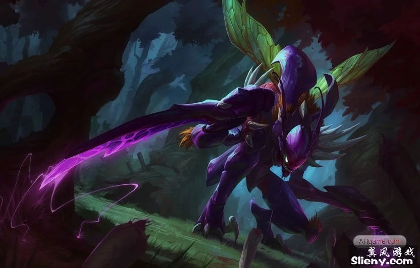 篮下统治力 篮下统治力