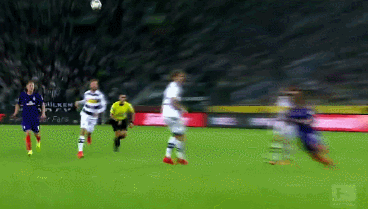 下赛季若留 下赛季若留