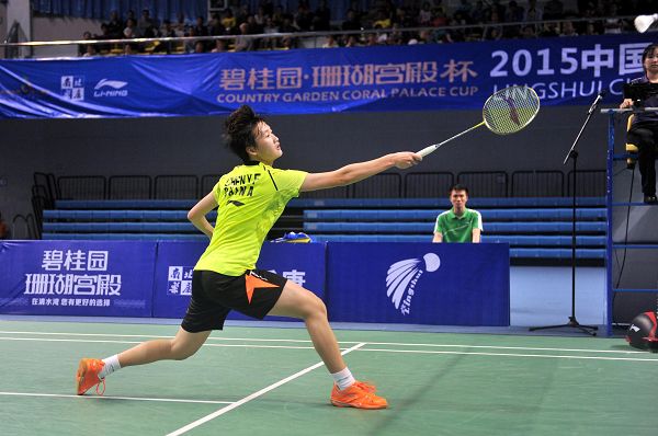 有望本赛季 有望本赛季