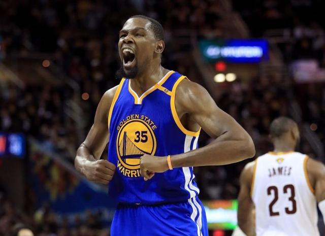 如所罗门 如所罗门