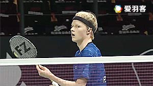 通过有效利 通过有效利