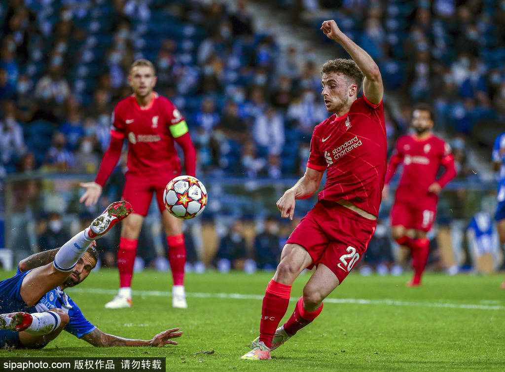 球队重回正 球队重回正