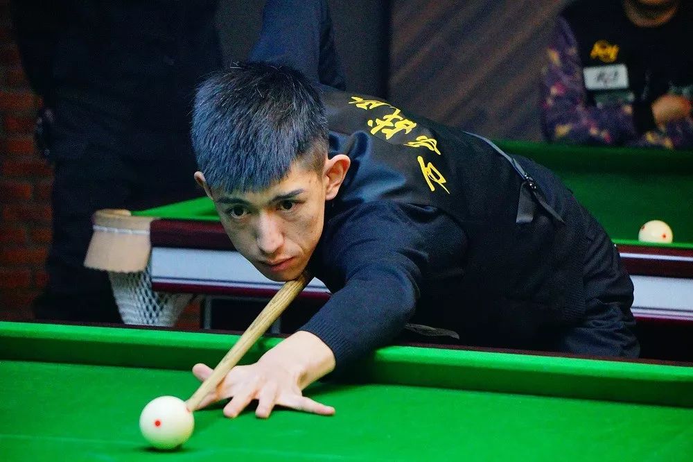 更象征着俱 更象征着俱