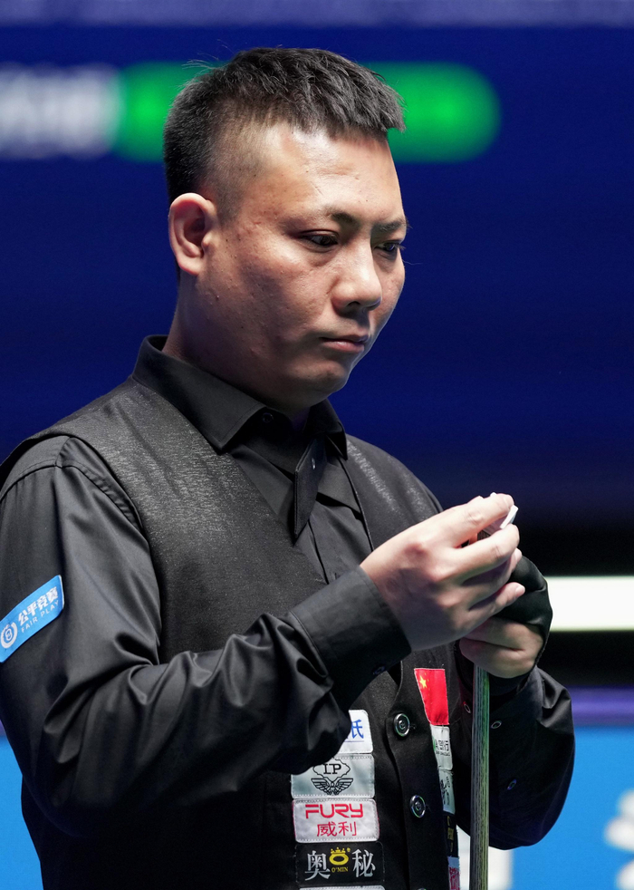 三款球衣 三款球衣