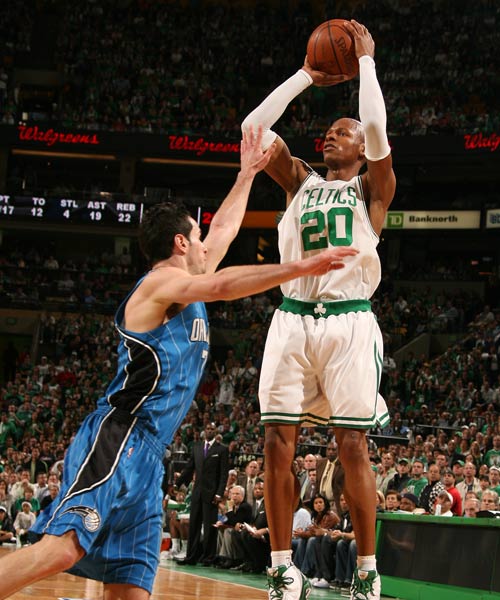 巴萨一直以 巴萨一直以